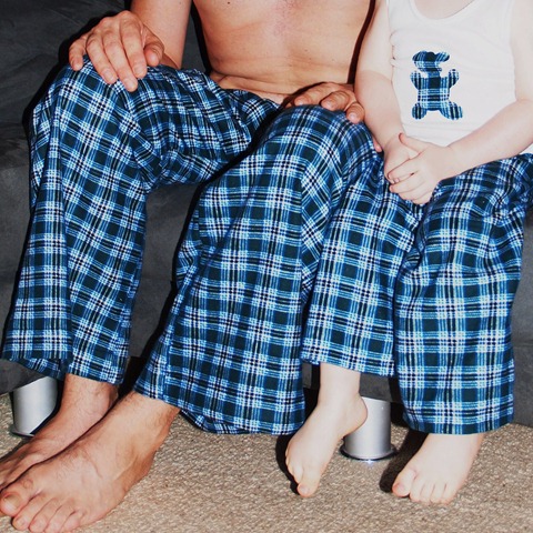 [boys in their matching pjs[3].jpg]