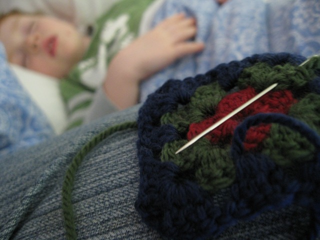 [crochet & cuddles[3].jpg]