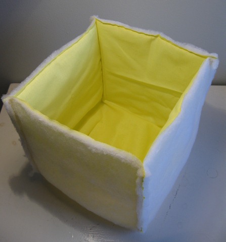 [sew seams[5].jpg]