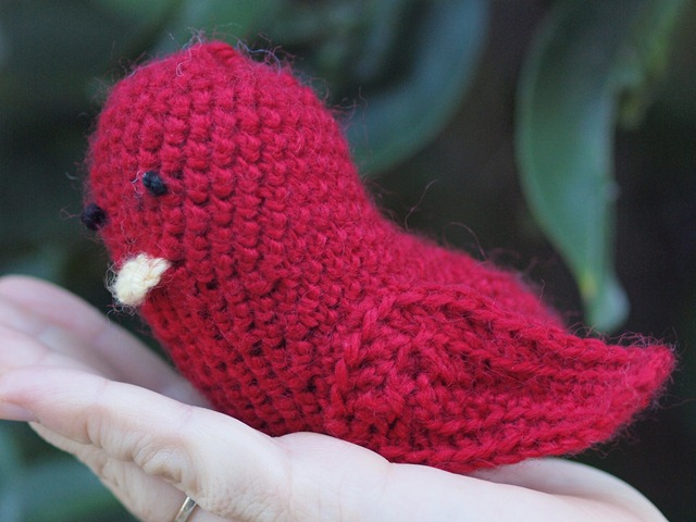 [a bird in the hand[3].jpg]