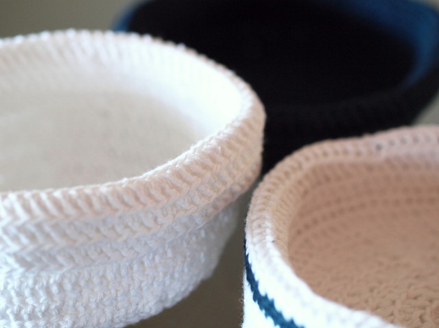 [crocheted baskets[3].jpg]