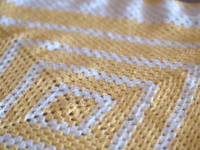 [a pram blanket[3].jpg]