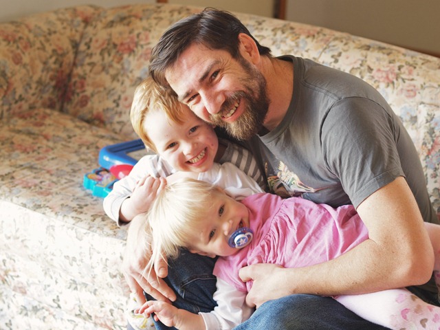 [my family[3].jpg]