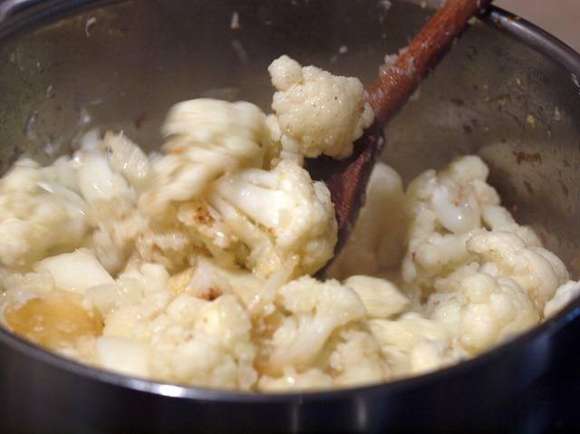[stirring[3].jpg]