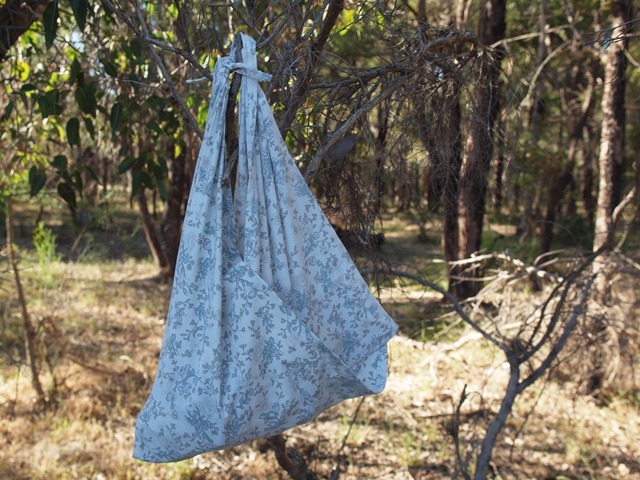 [pillow case bag[3].jpg]