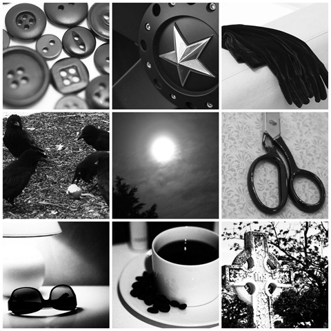 [noir[3].jpg]
