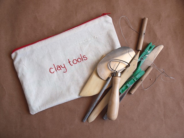 [claytoolscase7.jpg]