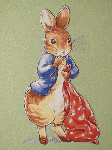 [peterrabbit3.jpg]
