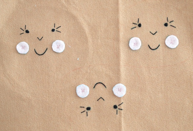 [little faces[3].jpg]