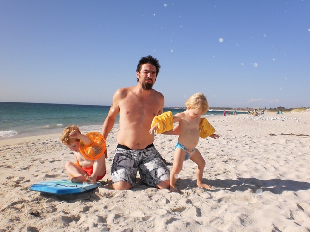 [at the beach[3].jpg]