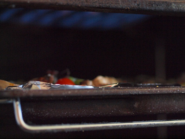 [pitapizzasunderthegrill3.jpg]