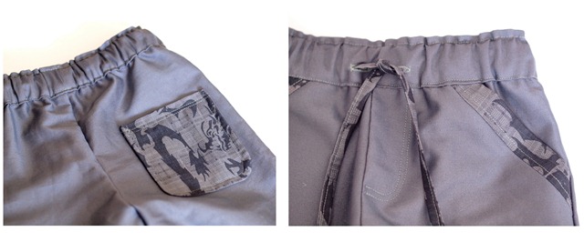 [grey school pants pocket details[3].jpg]