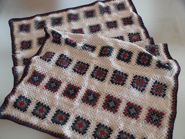 [e's granny blanket[3].jpg]
