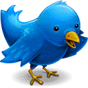 Sigueme En Twitter