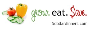 [groweatsave[3].jpg]