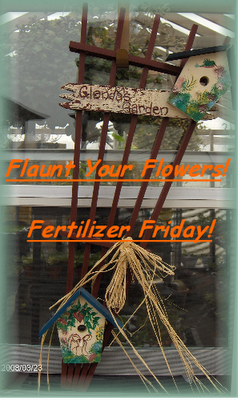 [fertilizer Friday[10].png]