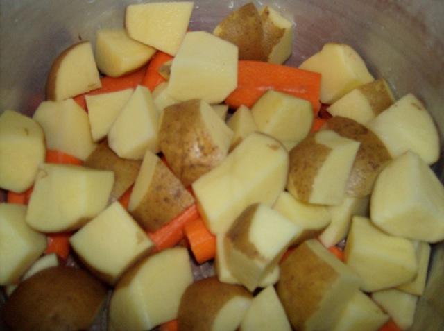 [Fall2009 225[4].jpg]