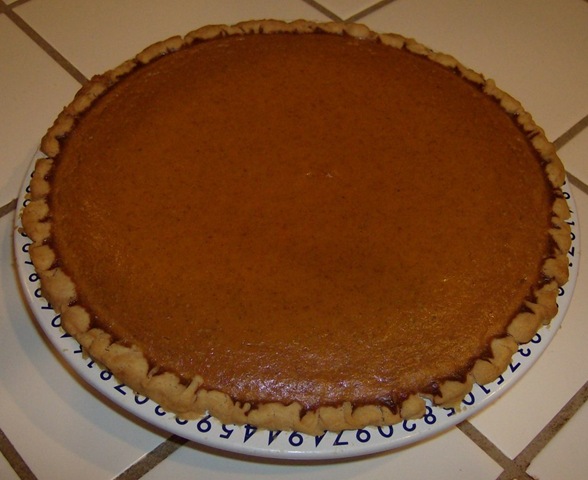 [Alea's Pumpkin Pie[3].jpg]