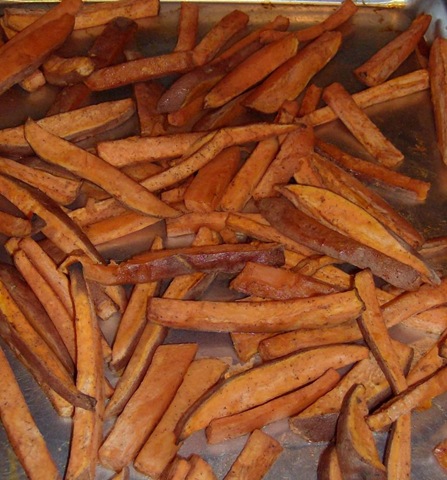 [spfries[5].jpg]