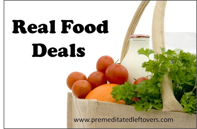 [real food deals[4].jpg]