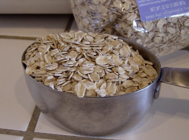 [rolled oats (640x476)[4].jpg]