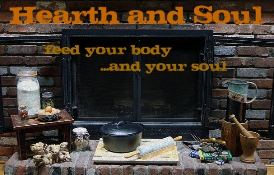 [Hearth and Soul[3].jpg]
