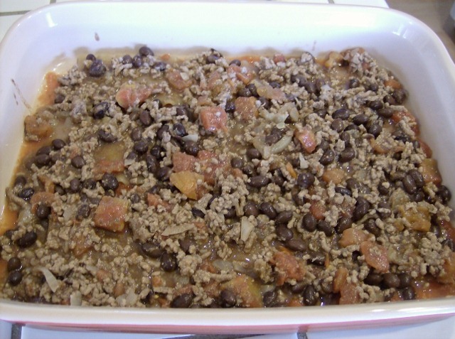 [Meat Layer Mexican Lasagna (640x477)[5].jpg]