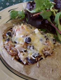 Chili Stuffed Potato 2 (484x640)