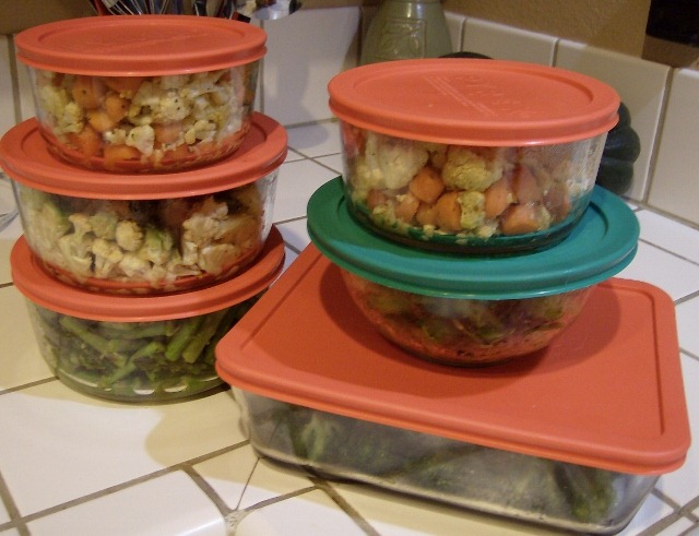 [Batch Cooking Real Food - Vegetables (640x491)[5].jpg]