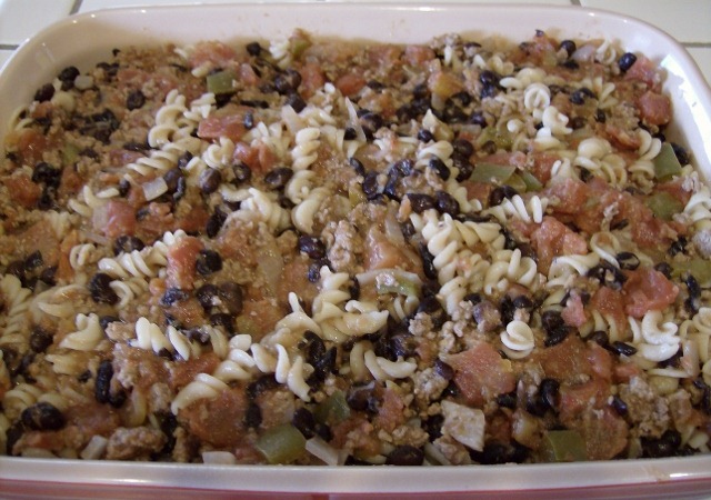[Chili Pasta Bake 1 (640x450)[5].jpg]