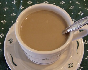 French Vanilla Coffee (640x507)