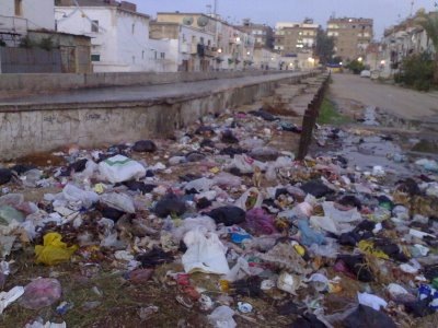 [Garbage[8].jpg]