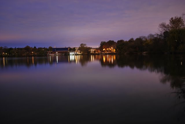 DSC_0021-1.JPG