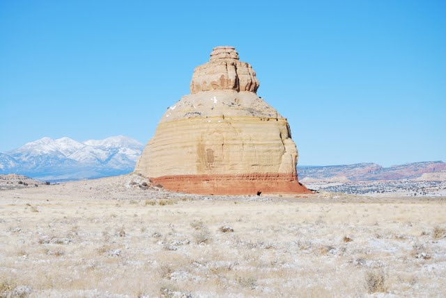 DSC_0177.JPG