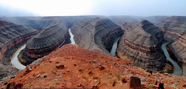 gooseneck-state-park.jpg