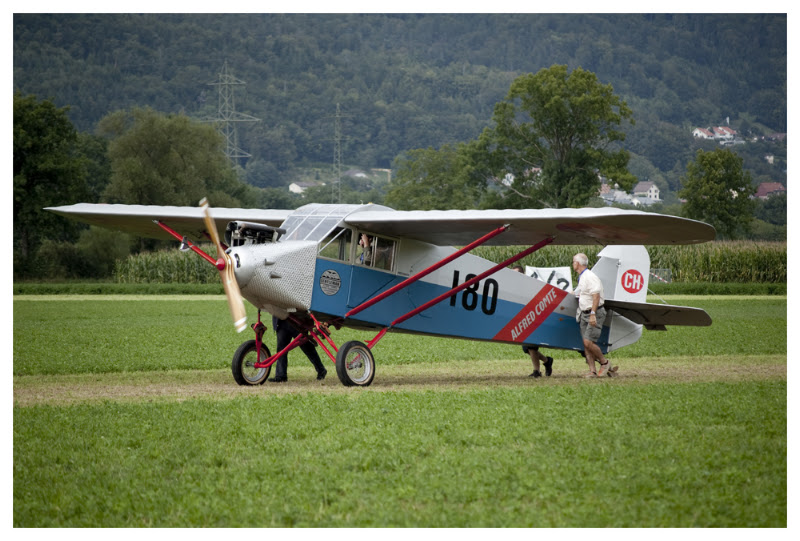 DCM53.jpg