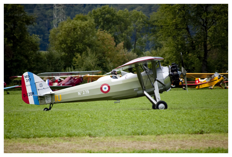 DCM54.jpg