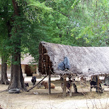 MelanallurVillage