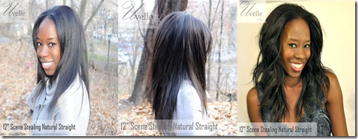 Uvelle_Testimonial_NaturalStraight_12in copy