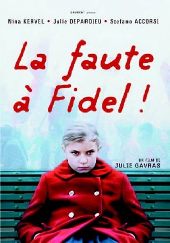 [culpa-e-do-fidel-poster01[3].jpg]