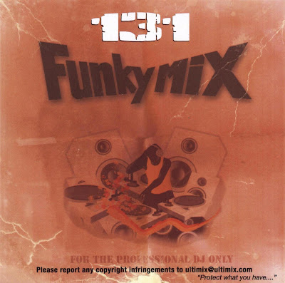 00-va-funkymix_131-2010-front.jpg