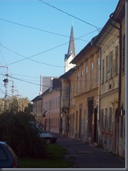 101_7764 101_7764