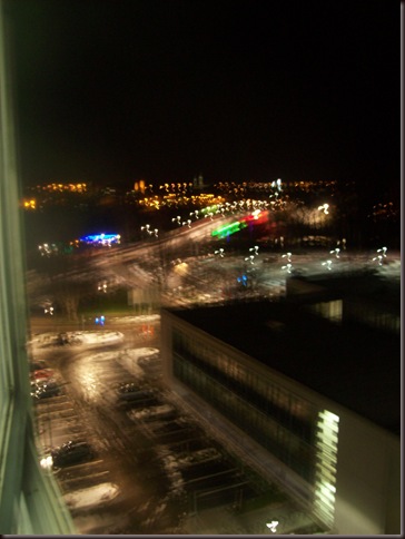 101_8302 101_8302