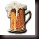 icon.beer icon.beer