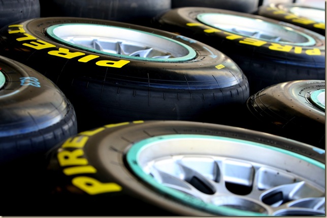 pirelli_7 pirelli_7