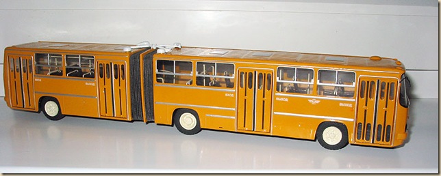 IKARUS28033 IKARUS28033