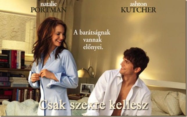 csak_szexre_kellesz csak_szexre_kellesz