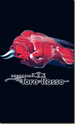 toro-rosso_logo