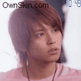 サイズ: 160 x 213 手越祐也5273799270822627122