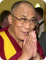 dalai_lama-1